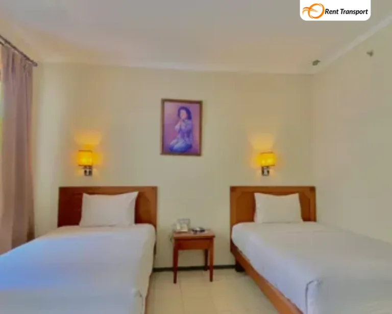 pia hotel cirebon