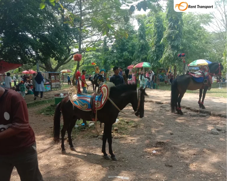 taman sumber cirebon