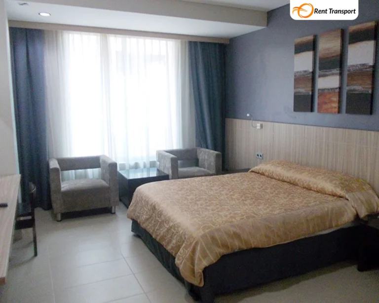 hotel prima cirebon