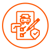 icon naba 9 asuransi icon naba 9 asuransi